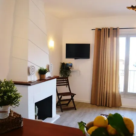 Holiday home Sea House Picafort *