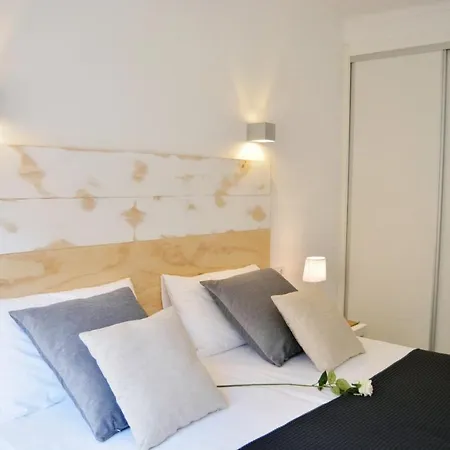 Casa vacanze Sea House Picafort