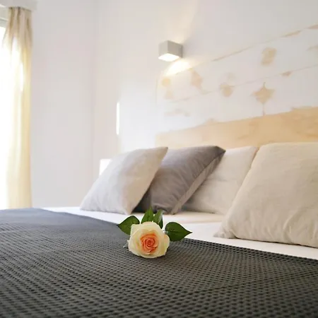 Sea House Picafort Holiday home