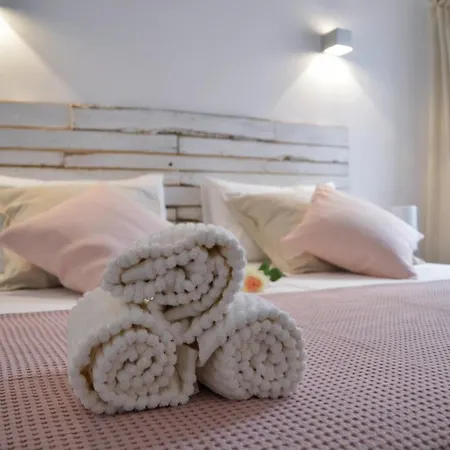 Casa vacanze Sea House Picafort